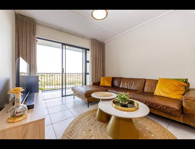 2 BEDROOM COMPLEX FOR SALE IN WITFIELD